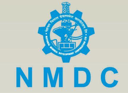 NMDC slashes lump ore price by 5.9%