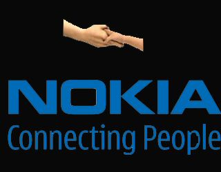 Music phone by Nokia released 