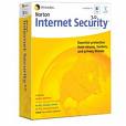 Norton Internet Security For Mac 4.0 Released By Symante