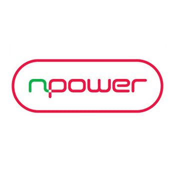 npower