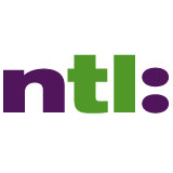 NTL Shares: A Must To Invest