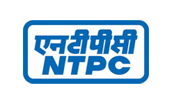 NTPC gets clearance from MoEF for Kudgi Power Project