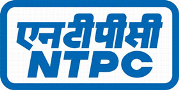 NTPC inks MoU with NHPC, Power Grid and DVC to form a JVC