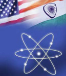 Indo-US Nuke Deal