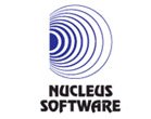 Nucleus Software gets new contract from Oman-based UFC; stock jumps 14%