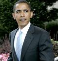 Economy Rather Than Security Is Obama’s Election Agenda