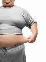 Obesity Raises Urinary Tract Infections Risk