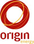 origin energy