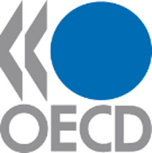 OECD and India to Work Hand in Hand