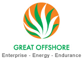 Great Offshore bags order worth Rs 234 crore from ONGC