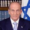 Every day without a peace deal is a day wasted, says Olmert 