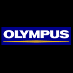 Olympus releases Stylus Tough-6000 and Stylus Tough-8000 