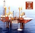 ONGC Intraday Buy Call 