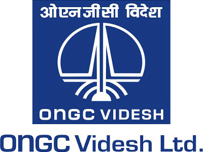 ONGC Videsh Ltd.