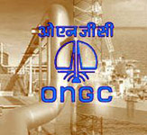 Oil and Natural Gas Corporation Ltd.