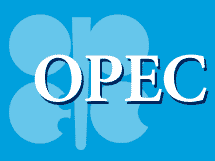 Slight drop in OPEC crude price ahead of Friday meeting 