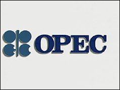 OPEC oil price rises, stops shy of 50 dollars