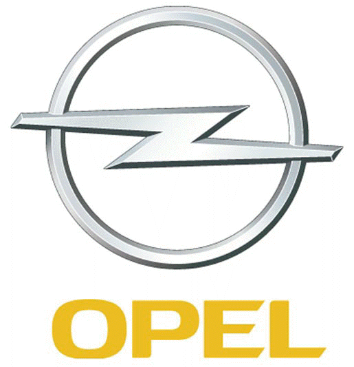 GM's Opel future raised in German coalition talks 