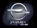 Opel Estra Car