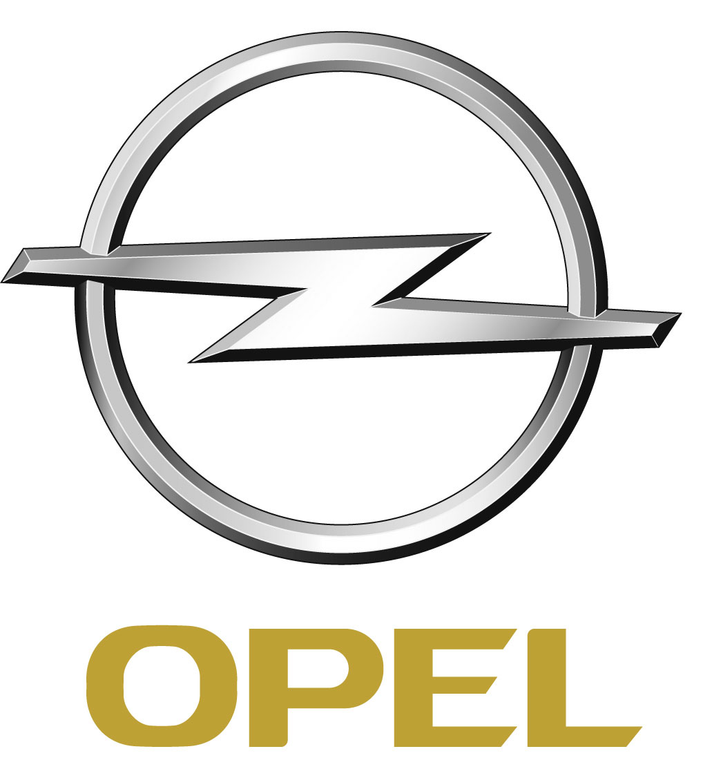 Germany has reassured GM on Opel conditions, Brussels says 