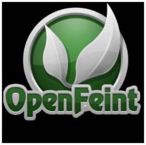 Open Feint games soon to feature on Android