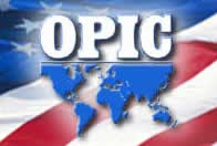 OPIC Logo