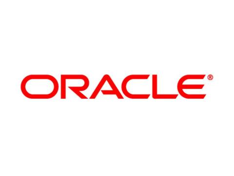 Oracle announces quarterly updates for Solaris