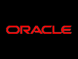 Oracle all set to acquire Sun Microsystems for $7.4 billion 