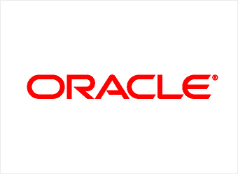 Oracle Corporation to acquire Cary-based Knowledge Software LLC