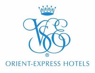 Orient Express Hotels likely to wait for higher bid