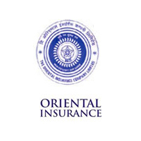 Oriental Insurance asked to pay Rs.6.77 lakh compensation