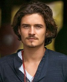 Orlando Bloom appointed UNICEF ambassador