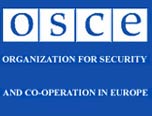 Russia does not agree to immediate OSCE mission to Georgia 