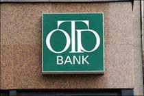 Hungary's OTP bank not to pay dividend on 2007 earnings