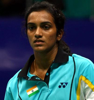 p-v-sindhu