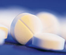 Common painkiller may ease pain of social rejection