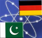 German trader acquitted on charge of nuclear aid to Pakistan