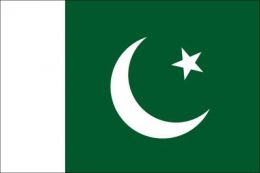 Pak religious leaders declare suicide attacks ‘haram’