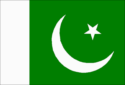 BB case: Pak denies UN Commission permission to quiz army’s top commanders