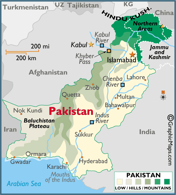 50 killed, over 100 injured in Peshawar bomb blast