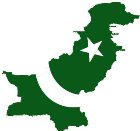 Death toll rises to 60 in Pakistan tribal meeting suicide bombing 