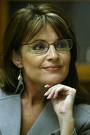 Sarah Palin’s Medical History Released