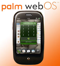 Palm releases WebOS 1.1 for Pre; iTunes syncing advantage brought back!a