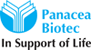 Panacea Biotech receives order worth Rs 143 crore from UNICEF