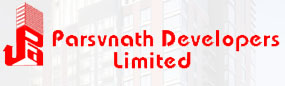 Parsvnath Developer Ltd