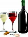 Moderate Alcohol Intake May Prevent Physical Disabilities In Seniors – A Study