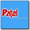 Patel Engineering Q4 net up 25% at Rs 63.22 crore