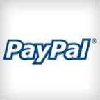 PayPal to launch business in Russia
