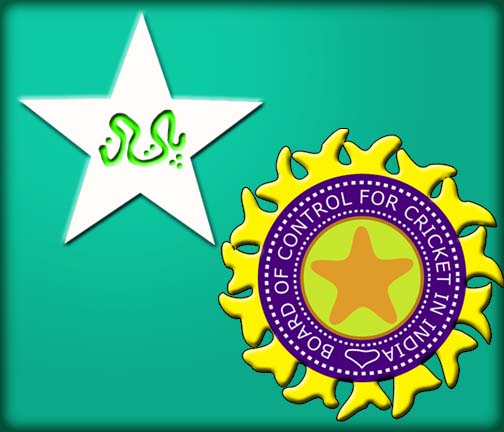pcb