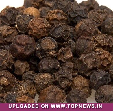 Commodity Trading Tips for Pepper by KediaCommodity